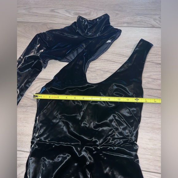 Rotate Birger Christensen Dress - Picture 5 of 8